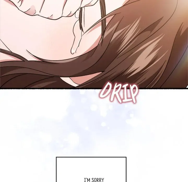 Read First Impressions chapter 31 image 132 on Lezhin