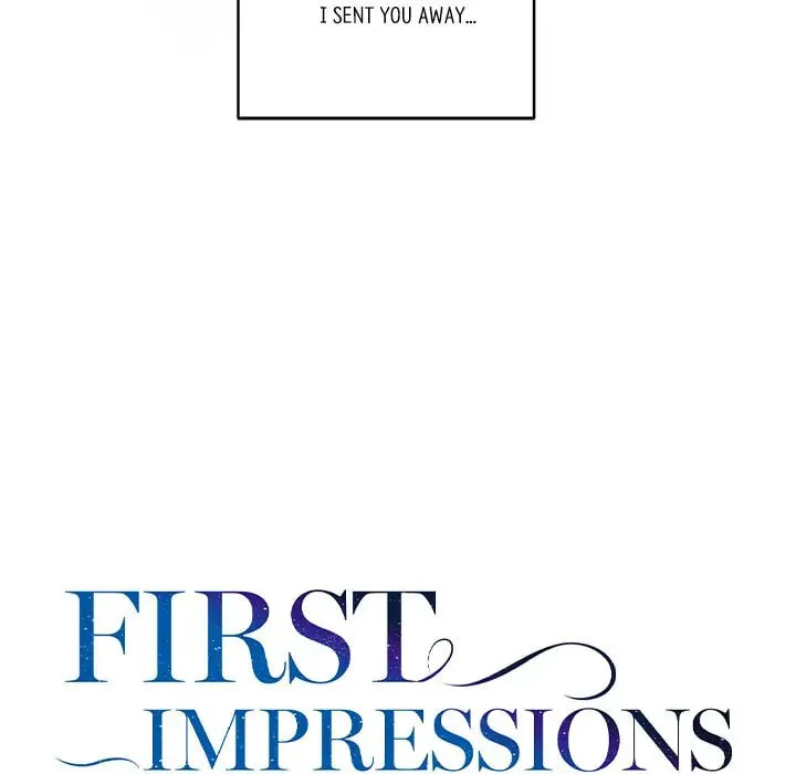 Read First Impressions chapter 31 image 133 on Lezhin