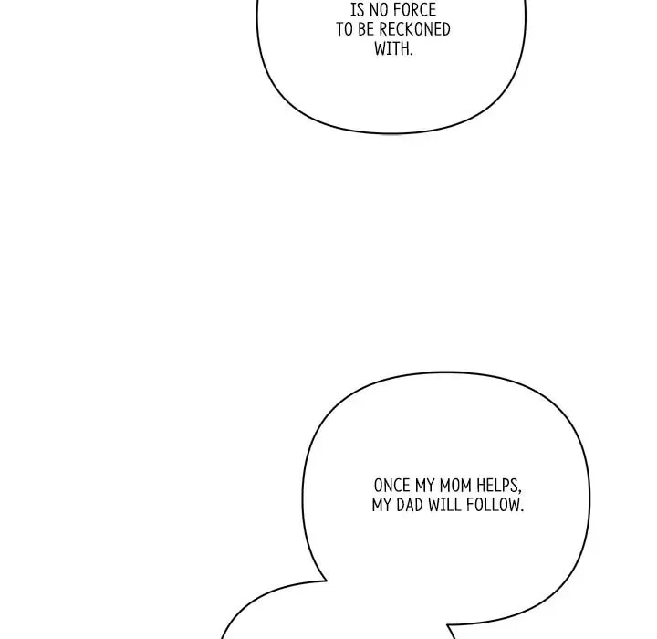 Read First Impressions chapter 31 image 16 on Lezhin
