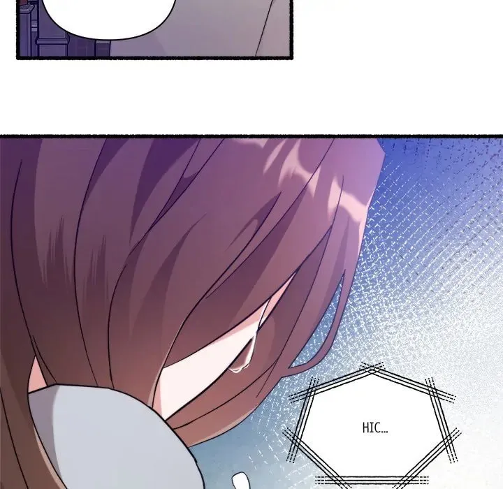 Read First Impressions chapter 31 image 18 on Lezhin