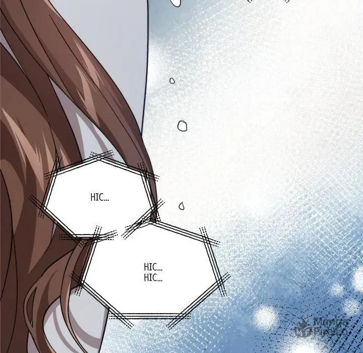 Read First Impressions chapter 31 image 19 on Lezhin