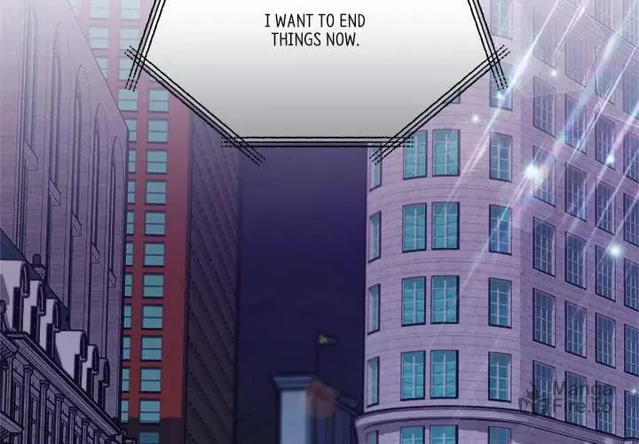 Read First Impressions chapter 31 image 2 on Lezhin