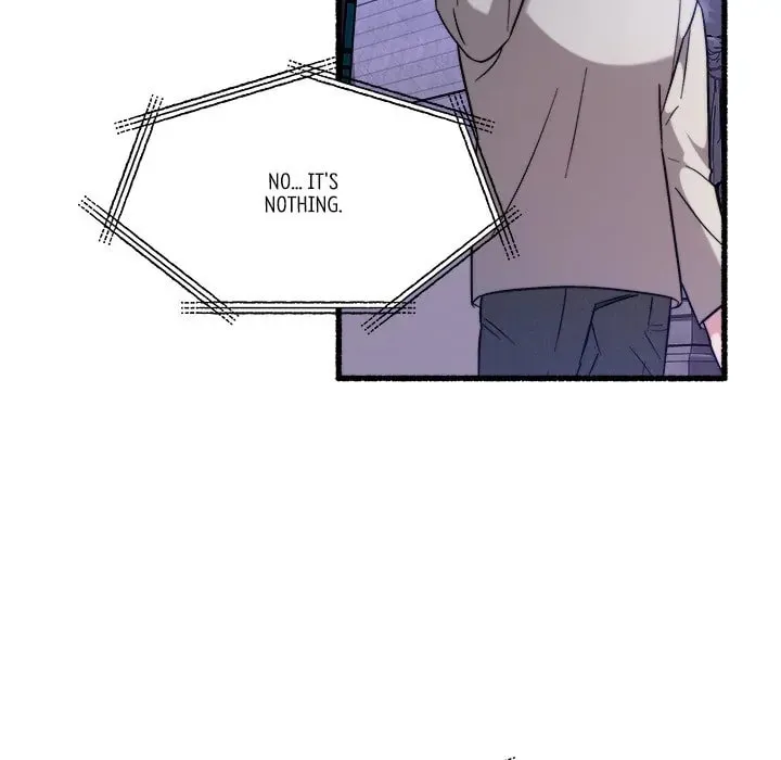 Read First Impressions chapter 31 image 21 on Lezhin