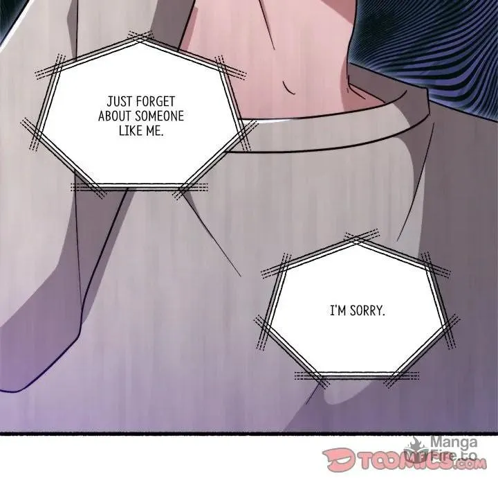 Read First Impressions chapter 31 image 24 on Lezhin