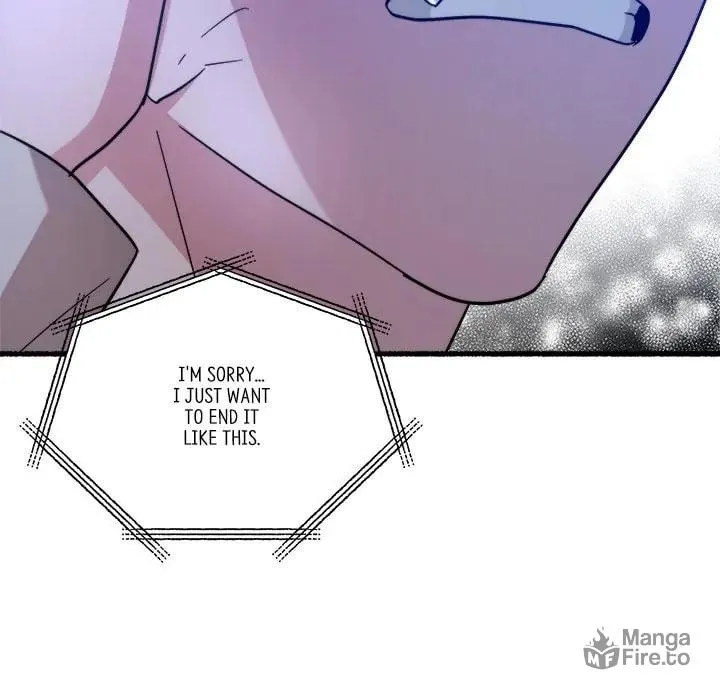 Read First Impressions chapter 31 image 26 on Lezhin
