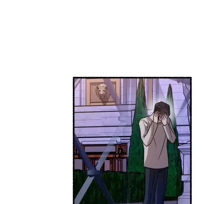 Read First Impressions chapter 31 image 28 on Lezhin
