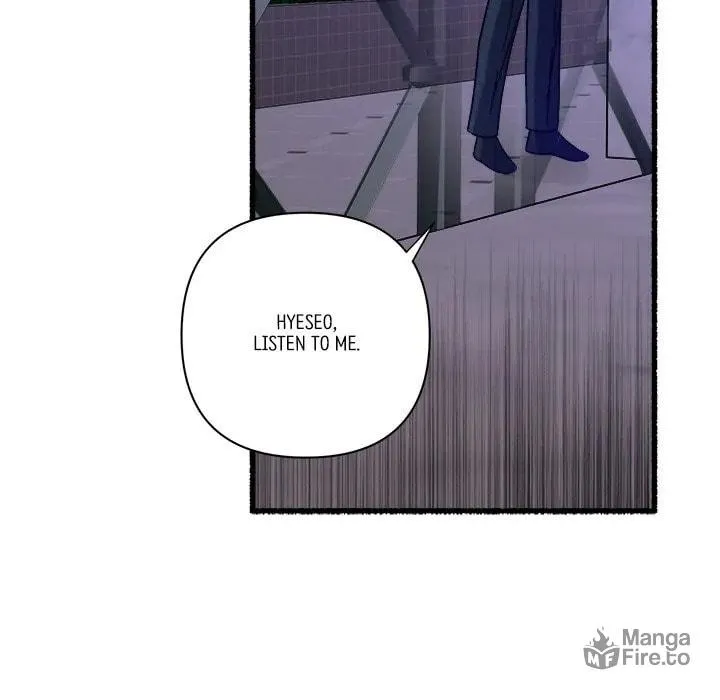 Read First Impressions chapter 31 image 29 on Lezhin