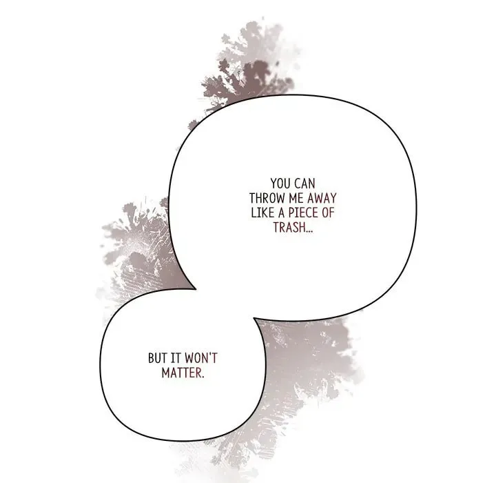 Read First Impressions chapter 31 image 30 on Lezhin