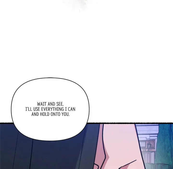 Read First Impressions chapter 31 image 31 on Lezhin
