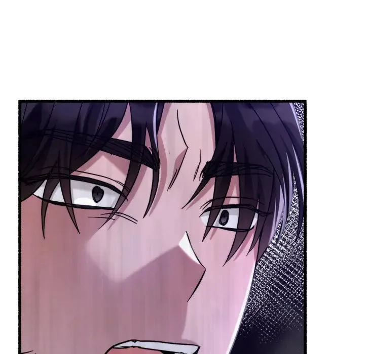 Read First Impressions chapter 31 image 33 on Lezhin