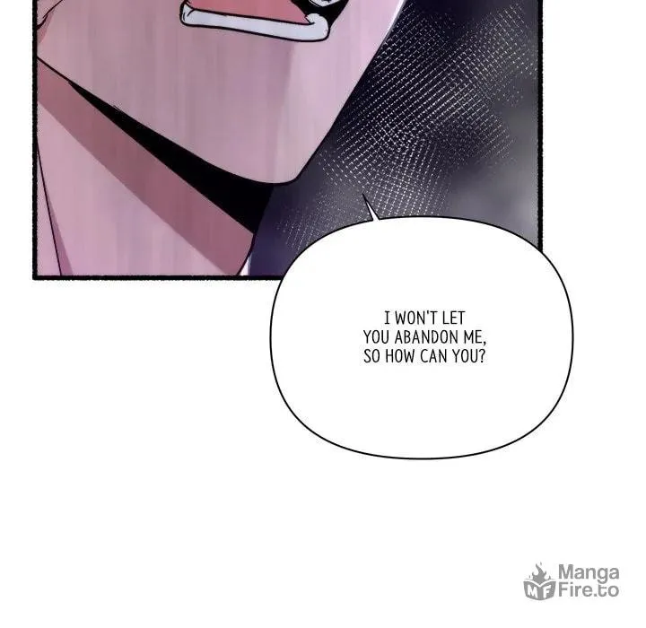 Read First Impressions chapter 31 image 34 on Lezhin