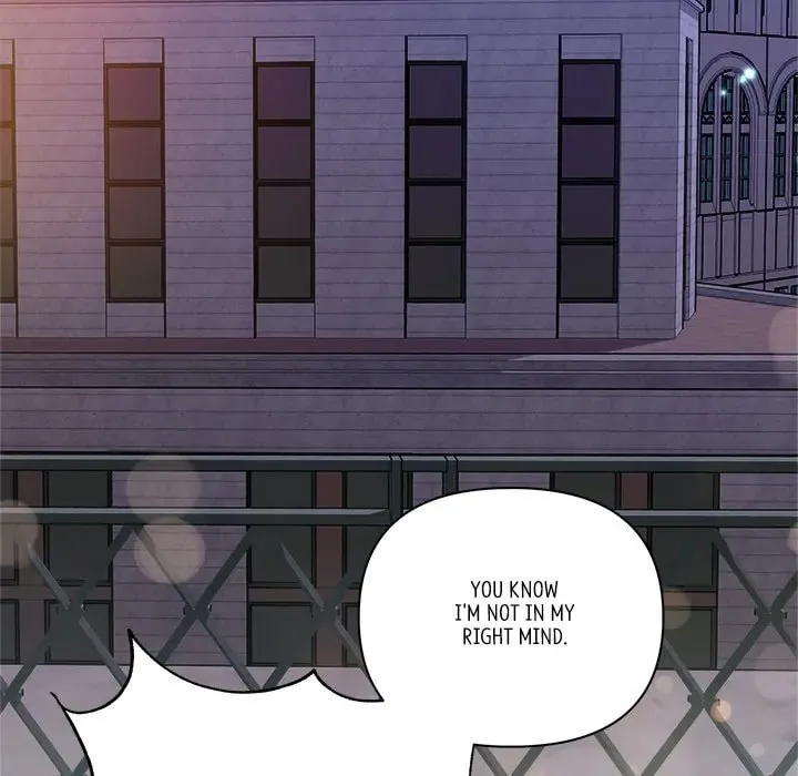 Read First Impressions chapter 31 image 36 on Lezhin