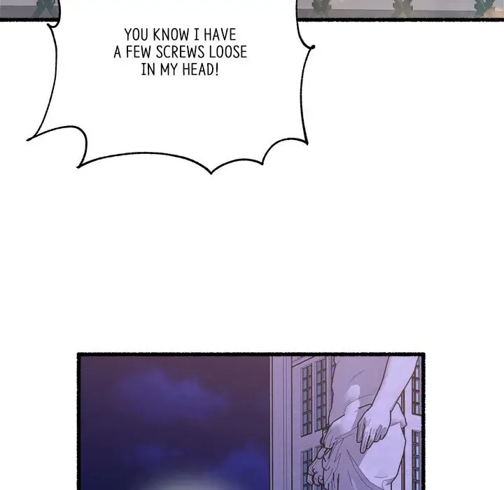 Read First Impressions chapter 31 image 37 on Lezhin