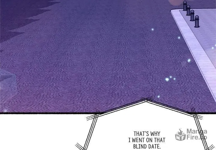 Read First Impressions chapter 31 image 4 on Lezhin