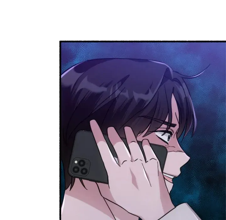 Read First Impressions chapter 31 image 40 on Lezhin