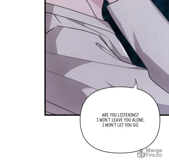 Read First Impressions chapter 31 image 41 on Lezhin