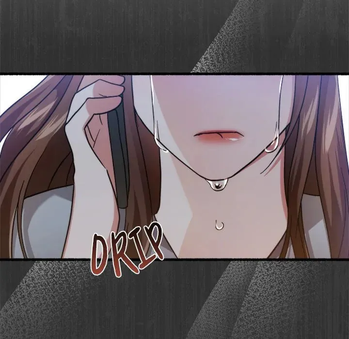 Read First Impressions chapter 31 image 43 on Lezhin
