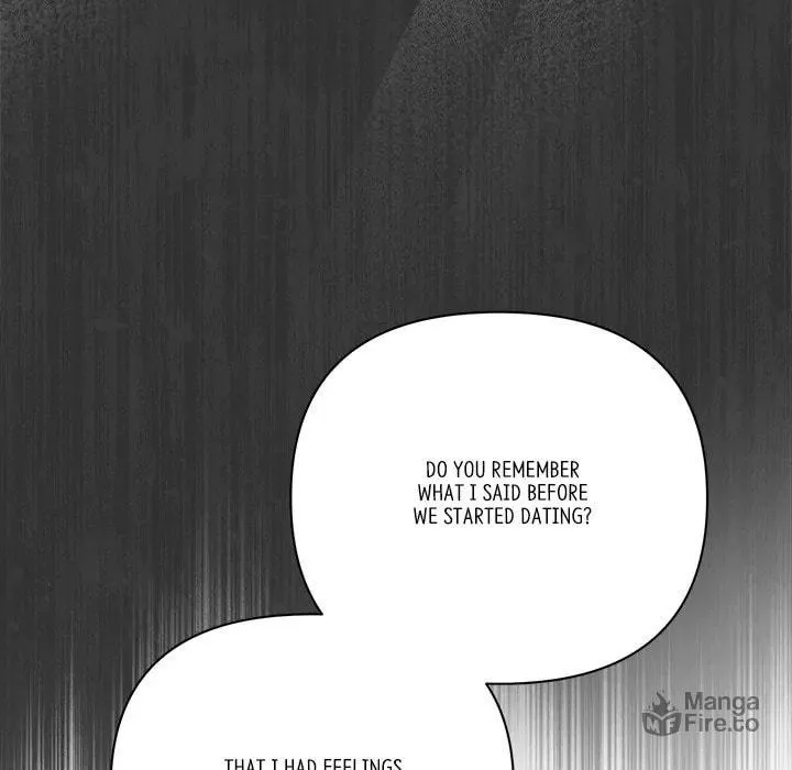 Read First Impressions chapter 31 image 44 on Lezhin