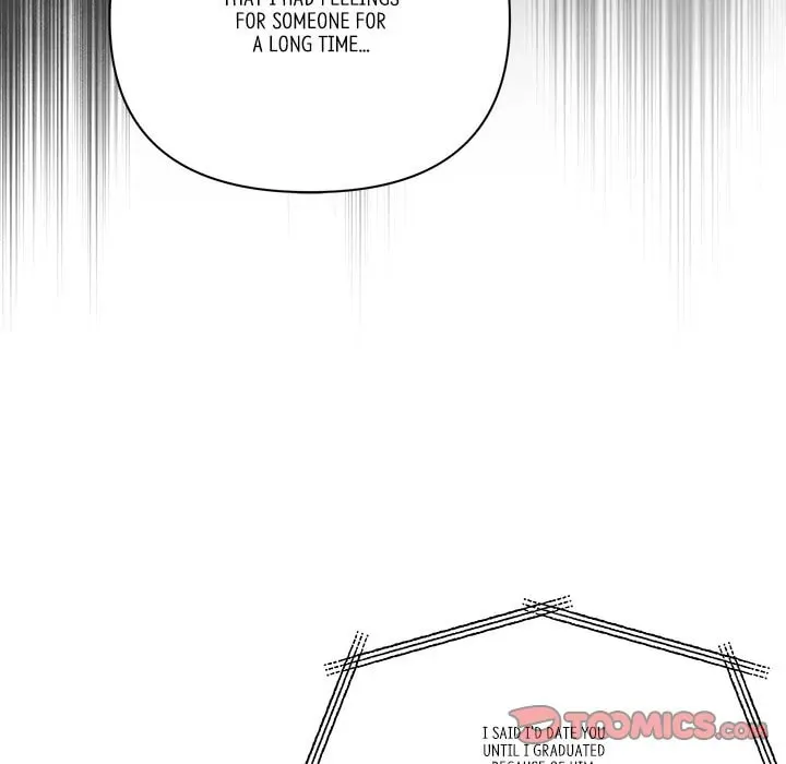 Read First Impressions chapter 31 image 45 on Lezhin