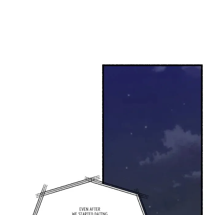 Read First Impressions chapter 31 image 48 on Lezhin