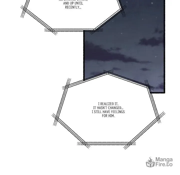 Read First Impressions chapter 31 image 49 on Lezhin