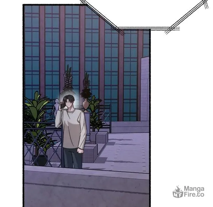 Read First Impressions chapter 31 image 5 on Lezhin