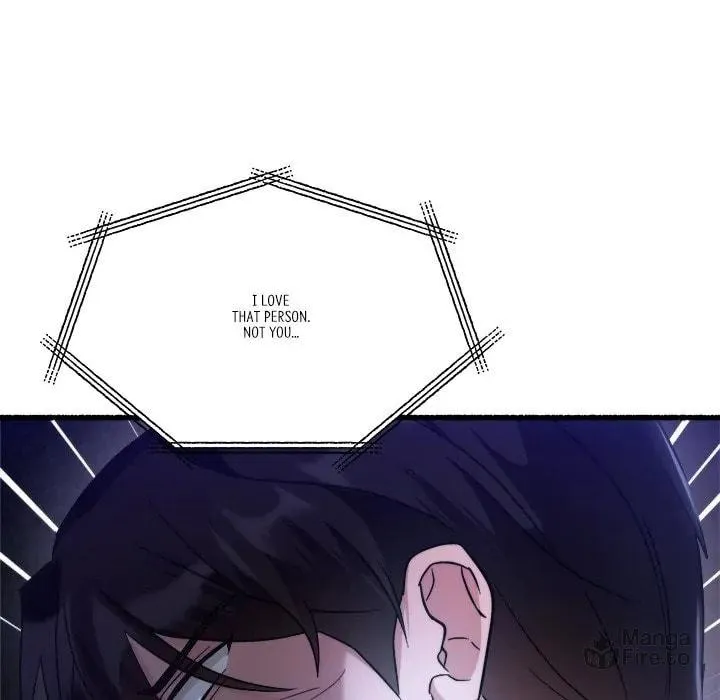 Read First Impressions chapter 31 image 50 on Lezhin