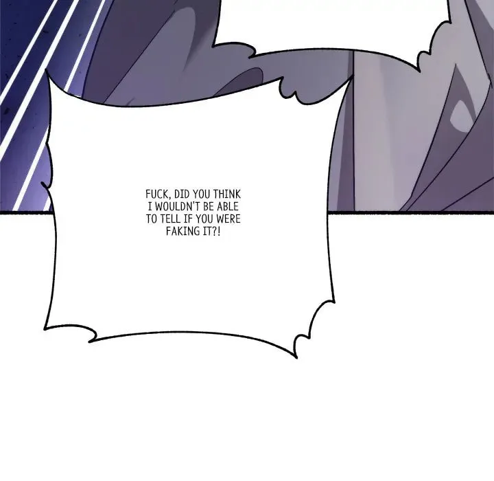 Read First Impressions chapter 31 image 52 on Lezhin