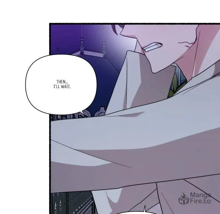 Read First Impressions chapter 31 image 56 on Lezhin