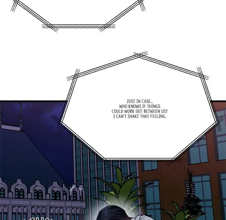 Read First Impressions chapter 31 image 58 on Lezhin