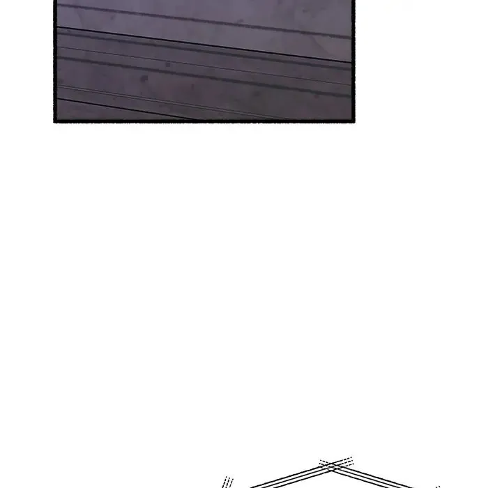 Read First Impressions chapter 31 image 6 on Lezhin