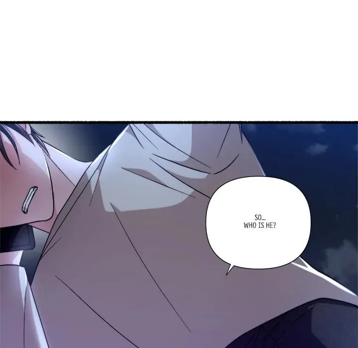Read First Impressions chapter 31 image 60 on Lezhin