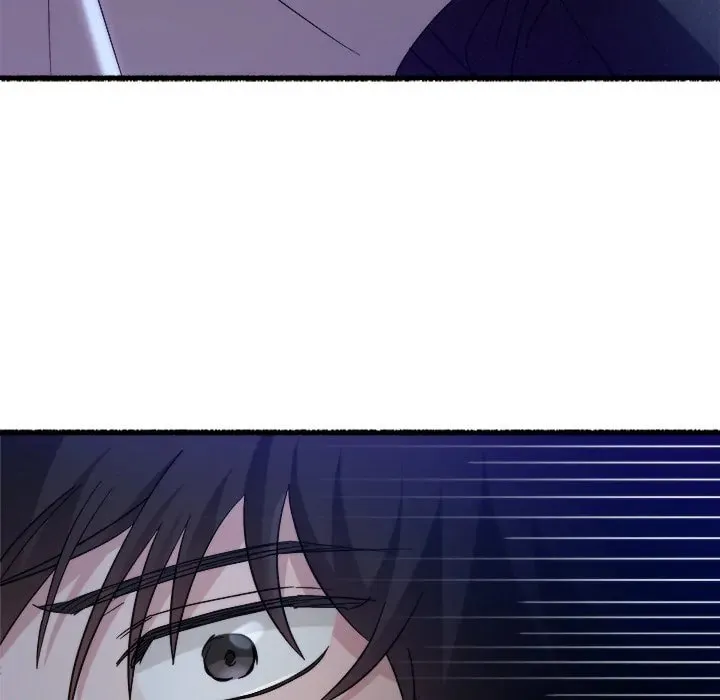 Read First Impressions chapter 31 image 61 on Lezhin