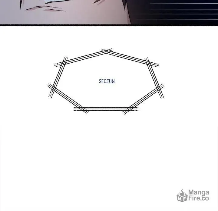 Read First Impressions chapter 31 image 62 on Lezhin