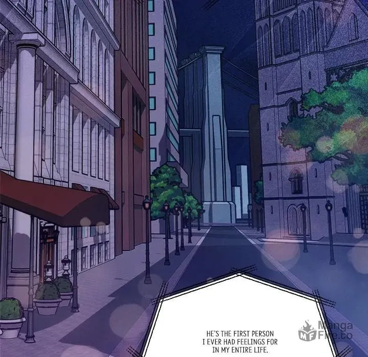 Read First Impressions chapter 31 image 64 on Lezhin