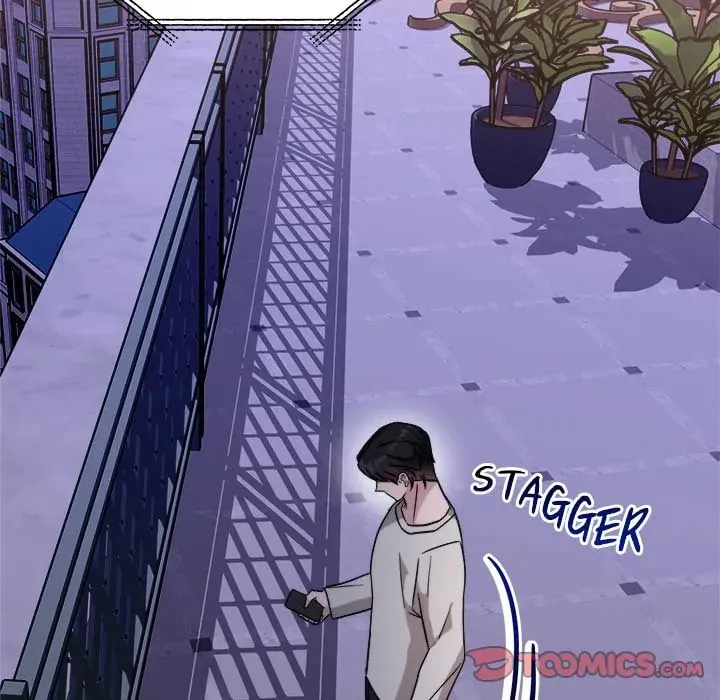 Read First Impressions chapter 31 image 66 on Lezhin