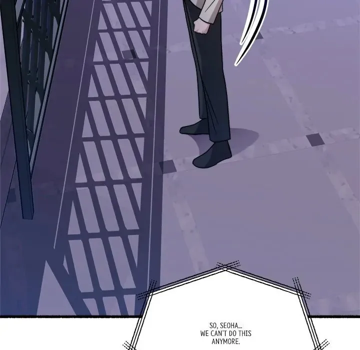 Read First Impressions chapter 31 image 67 on Lezhin