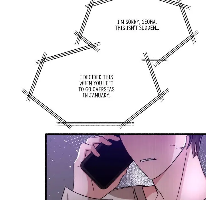 Read First Impressions chapter 31 image 7 on Lezhin