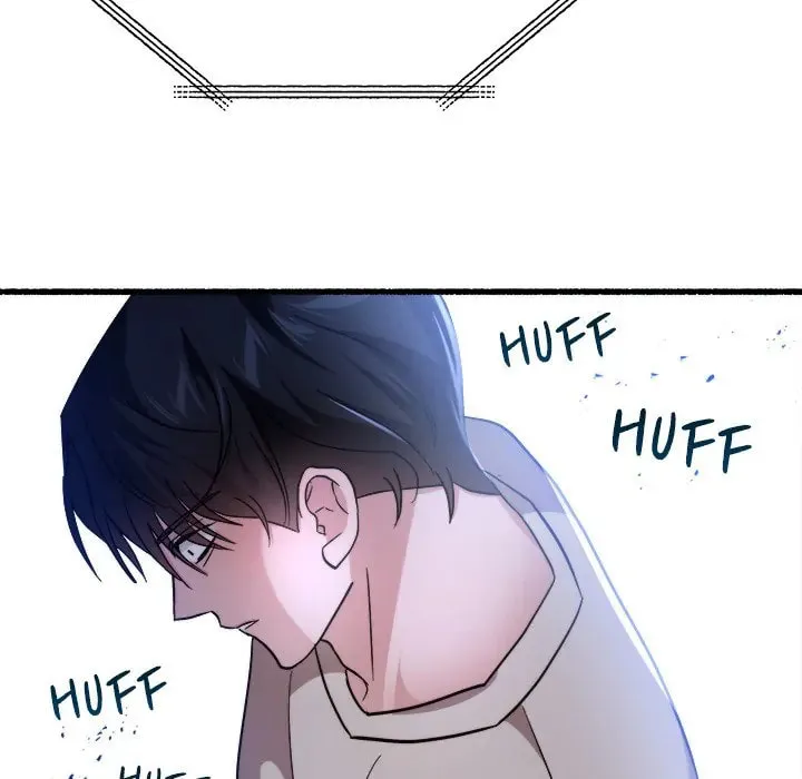 Read First Impressions chapter 31 image 70 on Lezhin