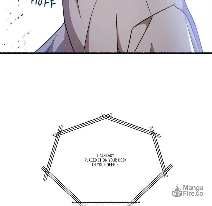 Read First Impressions chapter 31 image 71 on Lezhin