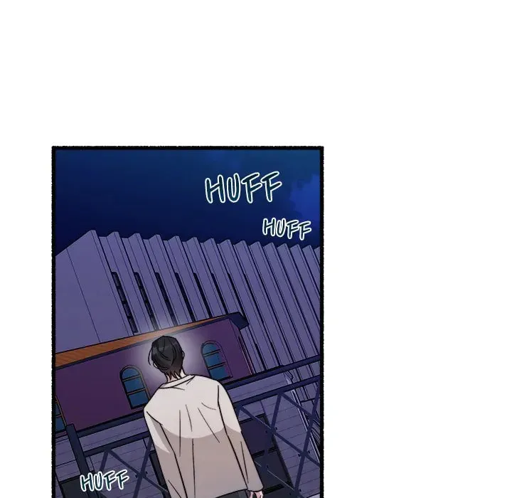 Read First Impressions chapter 31 image 73 on Lezhin