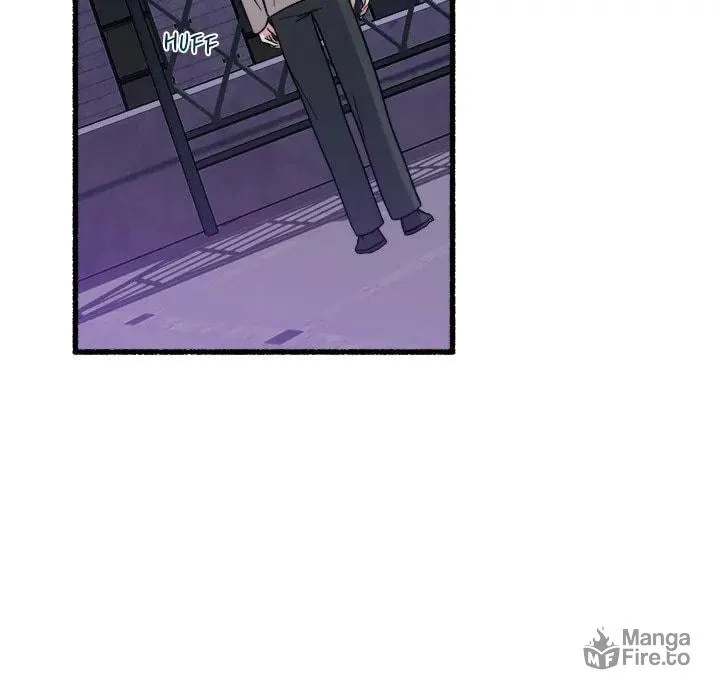 Read First Impressions chapter 31 image 74 on Lezhin