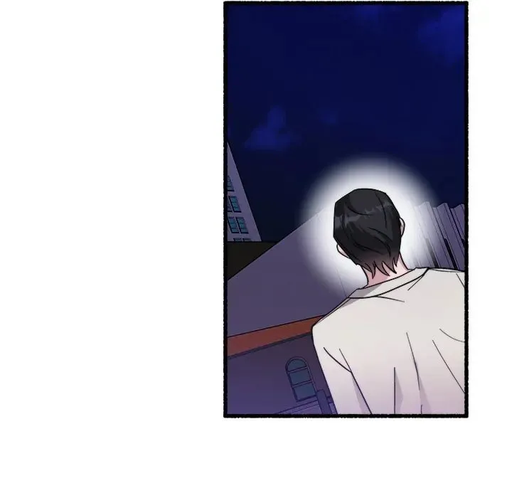 Read First Impressions chapter 31 image 75 on Lezhin