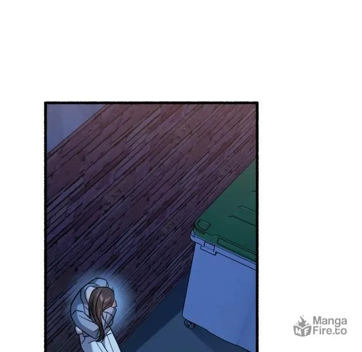Read First Impressions chapter 31 image 79 on Lezhin