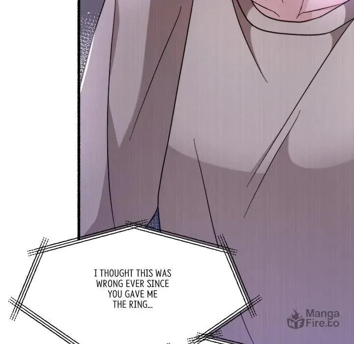 Read First Impressions chapter 31 image 8 on Lezhin