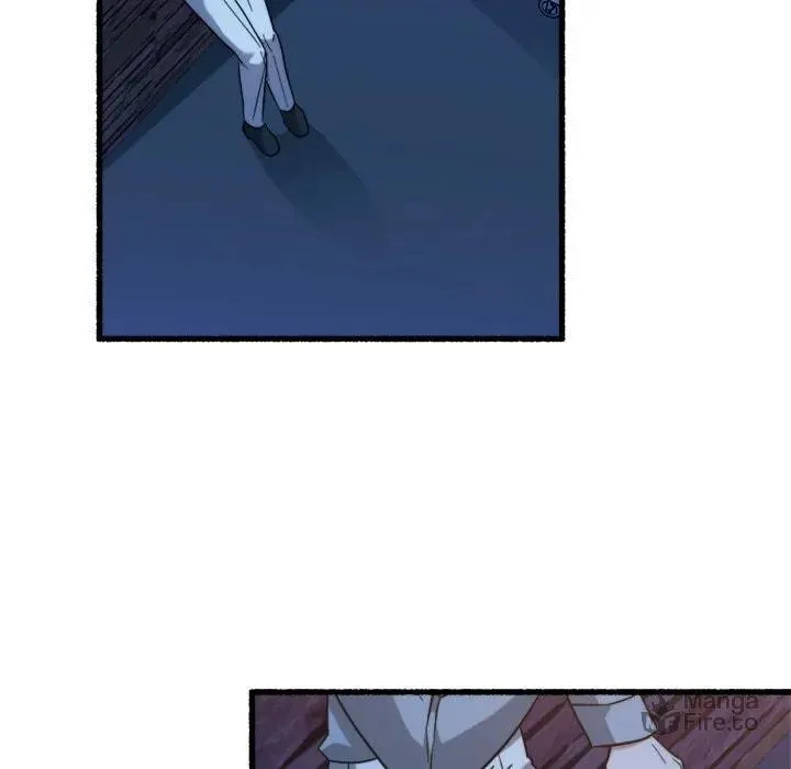 Read First Impressions chapter 31 image 80 on Lezhin