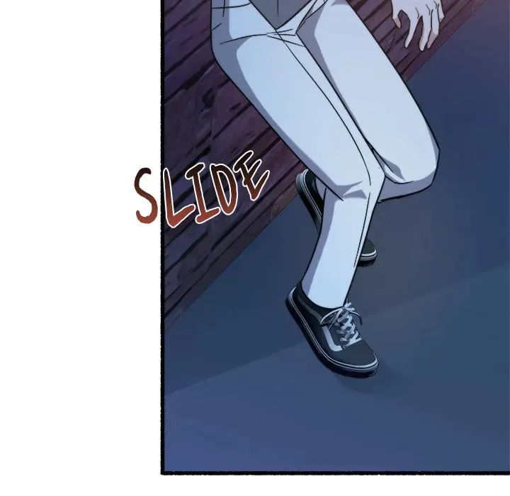 Read First Impressions chapter 31 image 81 on Lezhin