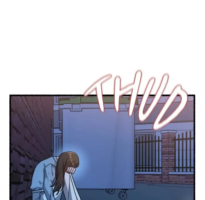 Read First Impressions chapter 31 image 82 on Lezhin