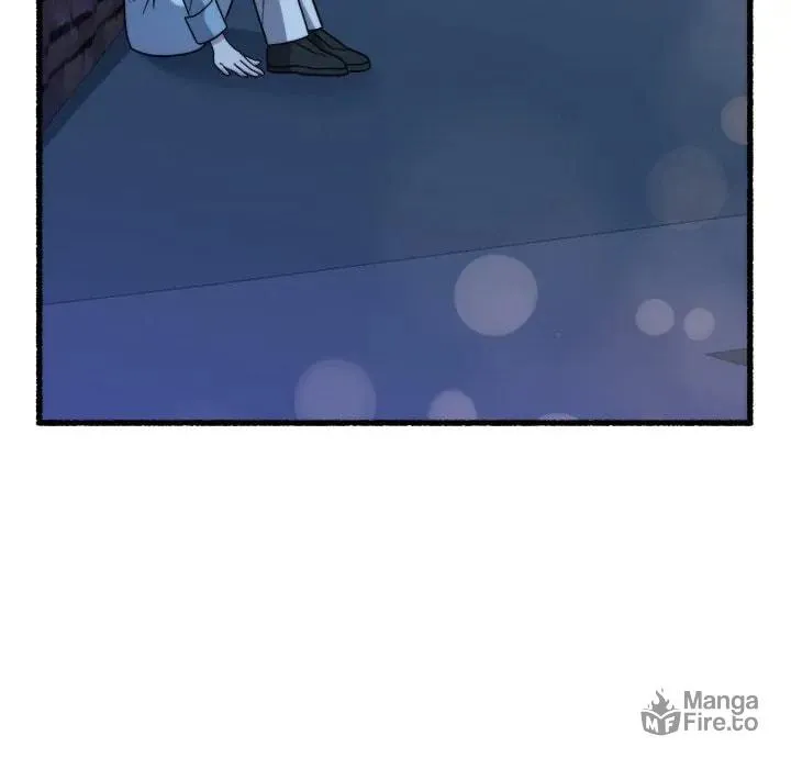 Read First Impressions chapter 31 image 83 on Lezhin