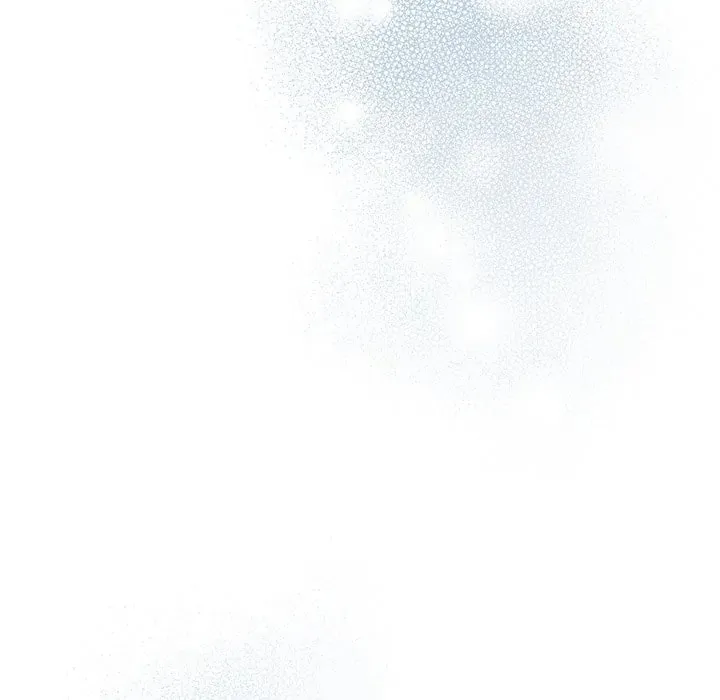 Read First Impressions chapter 31 image 85 on Lezhin